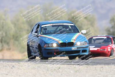 media/Oct-12-2025-Lucky Dog Racing (Sun) [[8adb5568ea]]/3-Third    Stint/1-Turn 7/